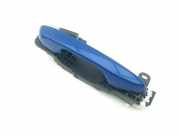 Türaußengriff hinten links LEXUS UX (_AA1_, _AH1_, _MA1_) 250h (MZAH10)