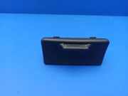 Aschenbecher LEXUS IS II (GSE2_, ALE2_, USE2_) 220d (ALE20) 1A405006G