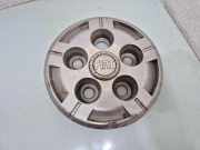 Radkappen FIAT DUCATO Furgon (244_) 2.3 JTD