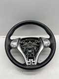 Lenkrad NISSAN X-TRAIL (T32_) 1.6 dCi (T32) W9845365100
