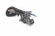 Heckklappe Rückfahrkamera NISSAN JUKE (F15) 1.6 28442-BV80B