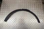 Rear Arch Liner Trim LAND ROVER RANGE ROVER EVOQUE (L538) 2.2 D 4x4 BJ32-290E23-AE