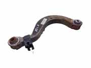 Querlenker hinten rechts AUDI A3 Sportback (8PA) 2.0 TFSI 1K0505323N