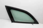 Kleines Seitenfenster hinten links AUDI A6 Avant (4G5, C7, 4GD) 2.0 TDI