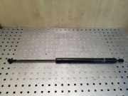 Heckklappe Gasdruckfeder links VW TRANSPORTER IV Flatbed (70XD) 2.5 TDI 701829331R
