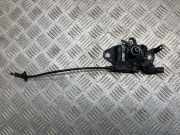 Motorhaubenschloss FORD S-MAX 2.0 TDCi 4x4 EM2A16700AD