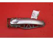 Türgriff rechts vorne VW Touran (1T1, 1T2) VOLKSWAGEN