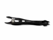 Querlenker hinten links HYUNDAI IONIQ 5 (NE) EV 55270GI000
