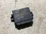 Einparkhilfe PDC Steuergerät VW SHARAN (7M8, 7M9, 7M6) 1.9 TDI 7M3919283