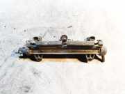 Einspritzleiste VW Polo IV (9N, 9A) 03E906031A