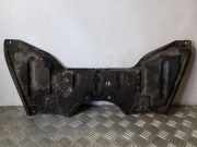 Motorschutz INFINITI EX 30d