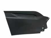 Mittelkonsole Unterbau Peugeot 3008 II (MC, MR, MJ, M4) 9811890177