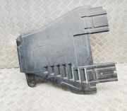 Getriebeschutz MERCEDES-BENZ GLE (W167) 400D 4MATIC A1676803807