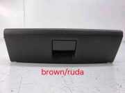 Handschuhfach PORSCHE CAYENNE (92A) 3.0 Diesel 8K0882601D