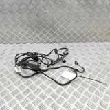 Kabelbaum Hinteren Parksensoren MERCEDES-BENZ GLB (X247) GLB 220 d 4-matic (247.615) A1775401511