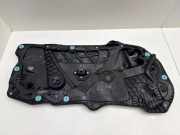 Andere Aufbauteile BMW 2 Coupe (G42, G87) 220 d Mild-Hybrid 8495255 4YJ9002