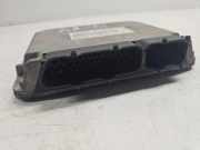 Motorsteuergerät ECU AUDI A3 (8L1) 1.6 06A906019AM
