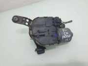 Scheibenwischermotor CITROËN C4 PICASSO II 1.6 HDi / BlueHDi 115 9676371780