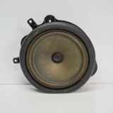 Türlautsprecher hinten links VW PASSAT B5 (3B3) 1.9 TDI 8P0035411