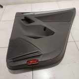 Türverkleidung rechts hinten VW Tiguan I (5N) 1110633