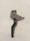 Motorhaubenöffnungsgriff OPEL ZAFIRA B (A05) 1.9 CDTI 218186591