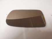 Außenspiegelglas rechts Mazda 626 IV Hatchback (GE) ST00248