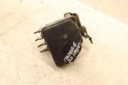ABS Hydraulikblock MAZDA 6 Estate (GH) 2.0 MZR-CD GAM7437A0