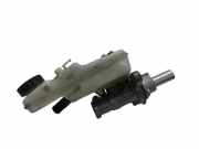 Hauptbremszylinder Toyota Verso (R2) 0204255239