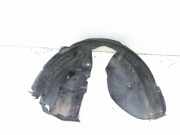 Innenkotflügel vorne links MG MG ZT- T 2.0 CDTi CLF101278