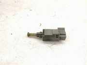 Bremspedalsensor Varlytė MAZDA 323 F VI (BJ) 1.6 GA2C6649Y