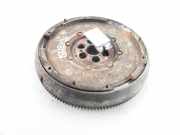 Schwungrad CITROËN C4 I (LC_) 1.6 HDi 0422940002