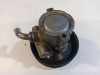 Servolenkungspumpe SAAB 9000 Hatchback 3.0 -24 V6 CS/CSE 90409788 Bild Servolenkungspumpe SAAB 9000 Hatchback 3.0 -24 V6 CS/CSE 90409788