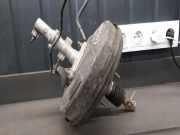 Bremskraftverstärker Mazda 6 (GG) C0504000