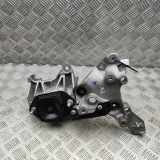 Motorkissen links RENAULT TRAFIC III Minibus / passenger (JG_) 2.0 dCi 150 (JGMU) 648607782R 112227975R