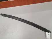 Unterfahrschutz Audi A6 Avant (4B, C5) 8E9807421