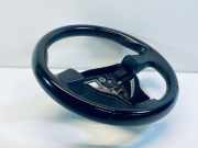 Lenkrad Seat Toledo III (5P) 5P0419091A