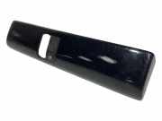 Tasten für die Innenbeleuchtung BMW 7 (E38) 740 i, iL 61318352216