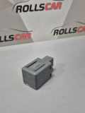 Relais NISSAN MURANO I (Z50) 3.5 4x4 24330C9900
