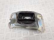 Getriebelager PEUGEOT 308 III (FB_, FH_, FP_, F3_, FM_) PureTech 110 (FPHNPL) 9813699680