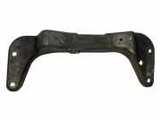 Andere Aufbauteile BMW Z3 Coupe (E36) 2.8 i 1141833