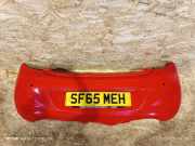 Hintere Stoßstange OPEL KARL 1.0 42346897