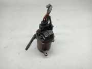 Lenksäule Audi A3 Cabriolet (8V) 5Q0909144M