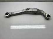 Querlenker hinten rechts NISSAN QASHQAI II (J11, J11_) 1.5 dCi
