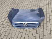 Motorhaube TOYOTA AVENSIS VERSO (_M2_) 2.0 D (CLM20_)