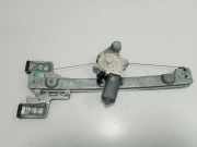 Fensterheber links hinten Chrysler 300 C Touring (LX, LE) 05065473