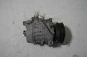 Kondensatpumpe Klimaanalge VW PASSAT Variant B5 (3B6) 2.3 VR5 8D0260808 4472208181