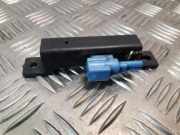 Keyless Antenne NISSAN JUKE (F15) 1.5 dCi