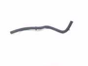 Schalterleiste Hyundai Tucson I (JM)