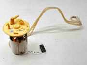 Kraftstoffpumpe Ford Mondeo V Turnier (CF) 0580204348