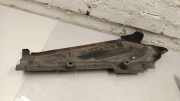 Unterbodenabdeckung links MERCEDES-BENZ GLE (W166) AMG 43 4-matic (166.064) A1666100208